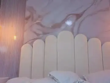 Chaturbate Free Live Porn of evaa_honey