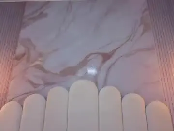 Chaturbate Live Porn of evaa_honey