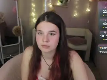 Chaturbate Adult Webcams of kacey_love