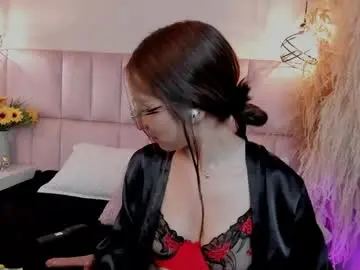 Chaturbate Best Webcam of kely_morgan
