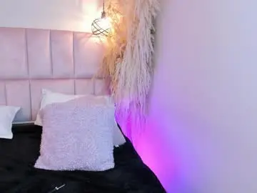 Chaturbate Live Sex Cam of kely_morgan
