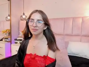 Chaturbate Free Live Porn of kely_morgan