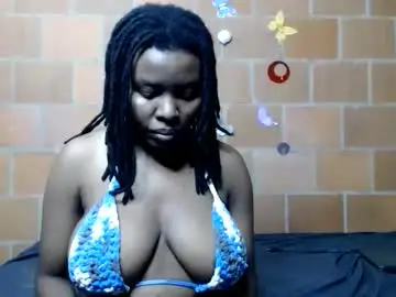 Chaturbate Live Sex of magaharper1