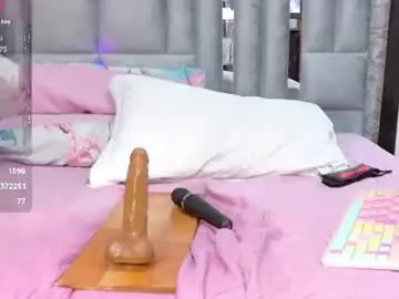 Chaturbate Best Webcam of skinnysamantha