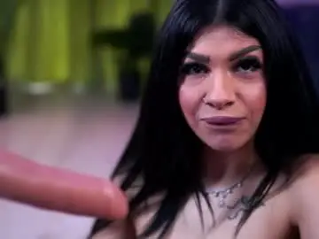 Chaturbate Watch Live Sex Cams of spicyleila
