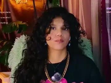 Chaturbate Best live sex cam show of stellart_