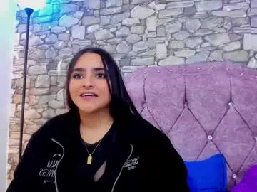 Chaturbate Nude Webcam of sweet__cherry1