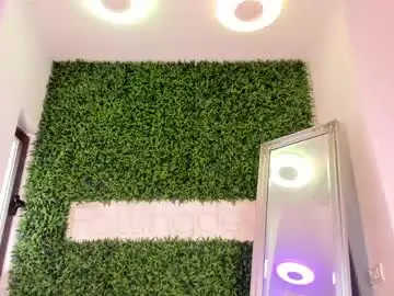 Chaturbate Private Sex Chat of hotfallingdevil