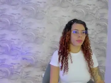 Chaturbate Watch Live Sex Cams of pamelamiler_