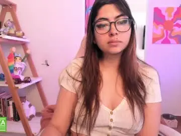 Chaturbate Adult Webcams of perfect__ana