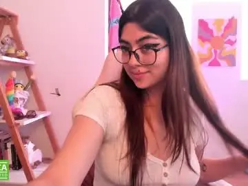 Chaturbate Adult Video Chat of perfect__ana