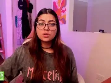Chaturbate Watch Live Sex Cams of perfect__ana