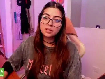 Chaturbate Private Sex Chat of perfect__ana