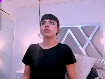 Chaturbate Free Live Porn of raven_luxx
