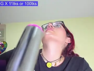 Chaturbate Adult Video Chat of sofia2188