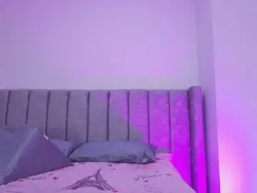 Chaturbate Live Sex of tinkerbell_1