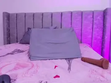 Chaturbate Free Live Porn of tinkerbell_1