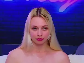 Chaturbate Best live sex cam show of alessiacroft