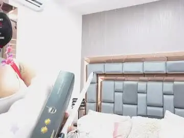 Chaturbate Sex Chat of annijones