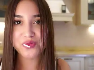 Chaturbate Private Sex Chat of bae_miamor