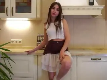 Chaturbate Private Sex Chat of bae_miamor