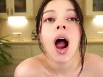 Chaturbate Free Porn Cam of bae_miamor