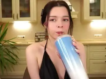 Chaturbate Adult Webcams of bae_miamor