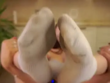Chaturbate Live Porn of bae_miamor