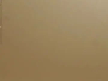 Chaturbate Sex Cam of bae_miamor