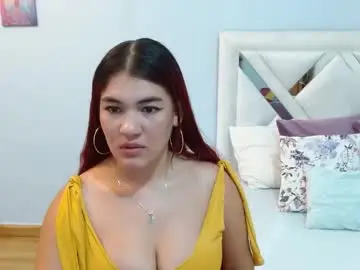 Chaturbate Adult Webcams of kyliiebaker