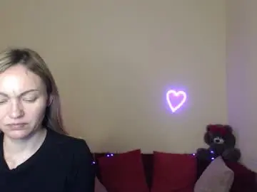 Chaturbate Watch Live Sex Cams of mikkey_mouse8