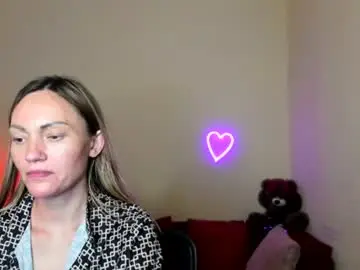 Chaturbate Adult Webcams of mikkey_mouse8
