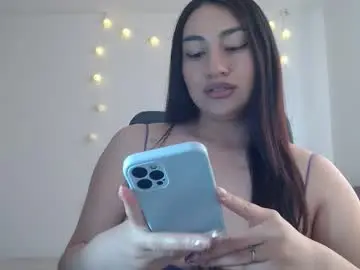 Chaturbate Watch Live Sex Cams of nala_foster
