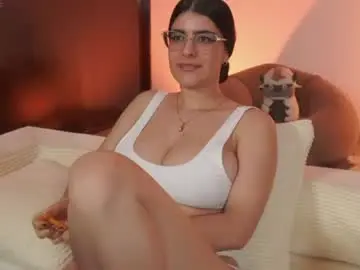 Chaturbate Adult Webcams of _niah