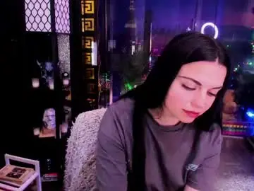 Chaturbate Sex Cam of alma_pearl