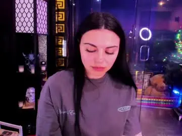 Chaturbate Free Porn Cam of alma_pearl