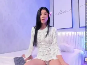 Chaturbate Free Live Porn of isa_little4u