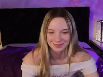 Chaturbate Adult Webcam of katt_yy