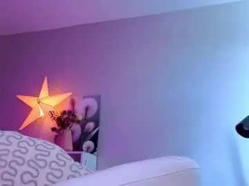 Chaturbate Sex Cam of kittycha0s