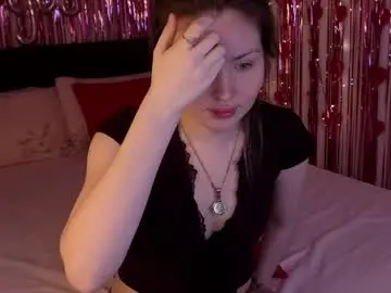 Chaturbate Free Live Porn of lora_amber