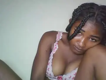 Chaturbate Watch Live Sex Cams of rhoanna