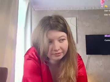 Chaturbate Watch Live Sex Cams of salut_love