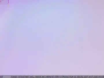 Chaturbate Live Porn of zoeettaylor_