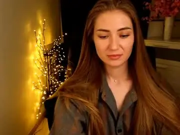 Chaturbate Live Sex of adelyna_bird