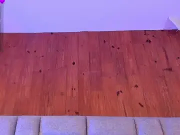 Chaturbate Live Sex of camilaa_smith_