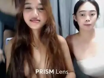 Chaturbate Live Sex of gwapa_gonewild