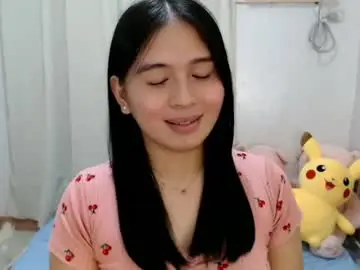 Chaturbate Free Porn Cam of jane_bratxxx