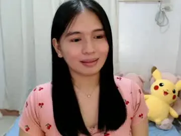 Chaturbate Best Webcam of jane_bratxxx