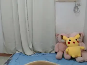 Chaturbate Nude Webcam of jane_bratxxx
