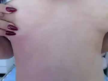 Chaturbate Live Porn of jane_bratxxx